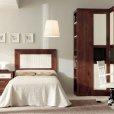 Mugali, high quality children's furniture, kids furniture and bedrooms from Spain